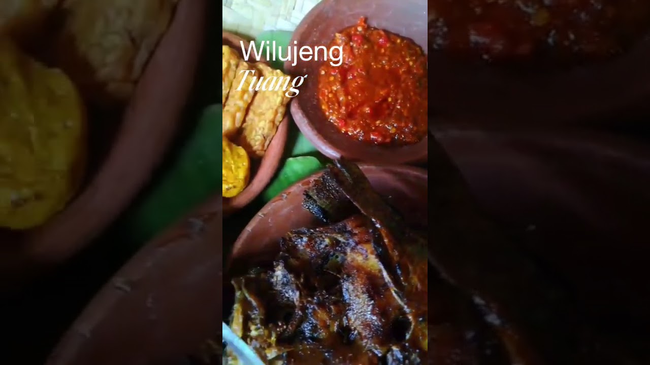 Tugas Vidio PPKN Tentang Keberagaman Jawa barat