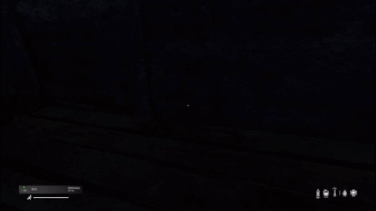DayZ | Community | Raider Neutralized #dayz #dayzpvp #dayzclips
