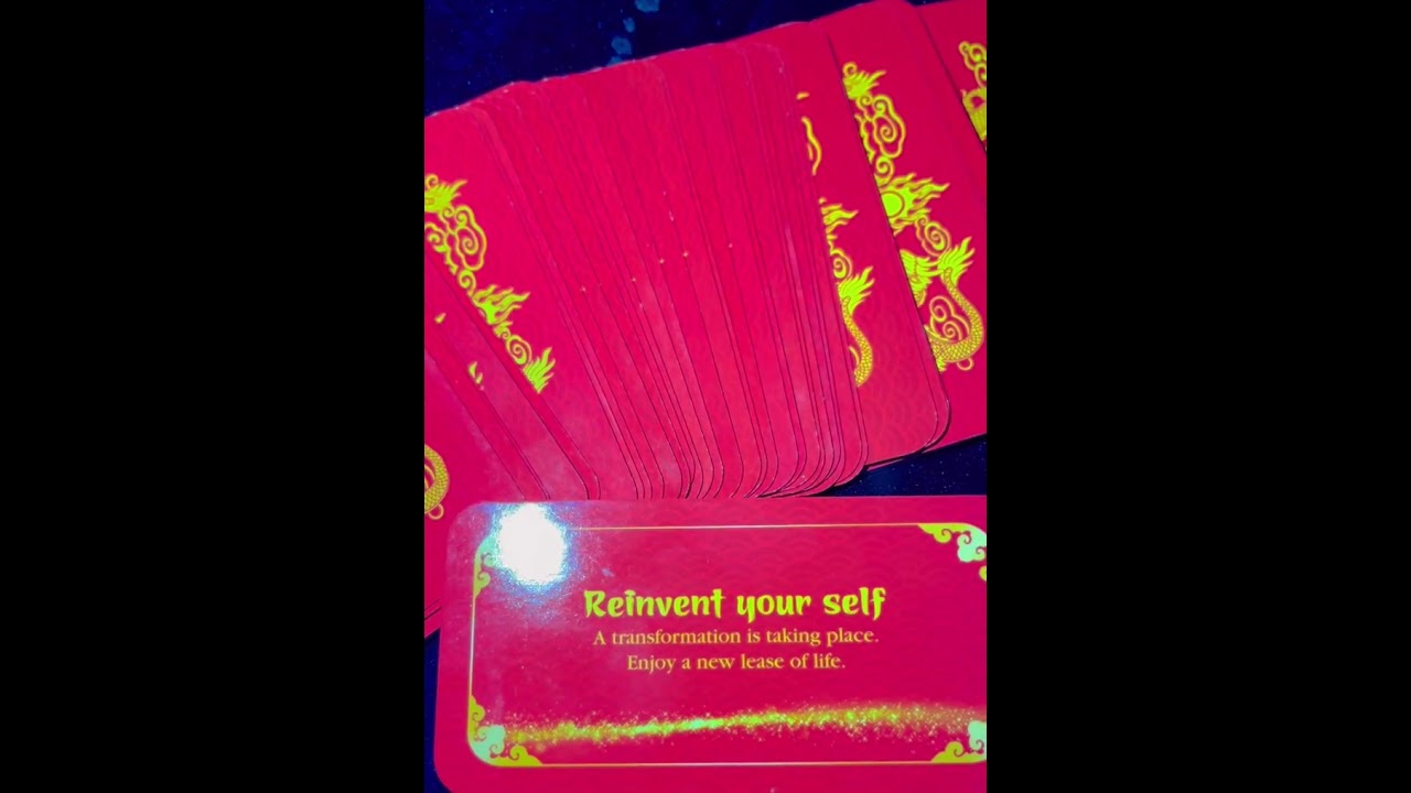#shorts_videos_youtube #divineguidence🌻🌻🌞☀️t
