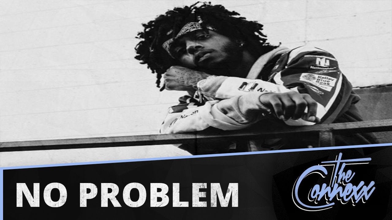 6lack/Partynextdoor P3/Travis Scott Type Beat ~ 
