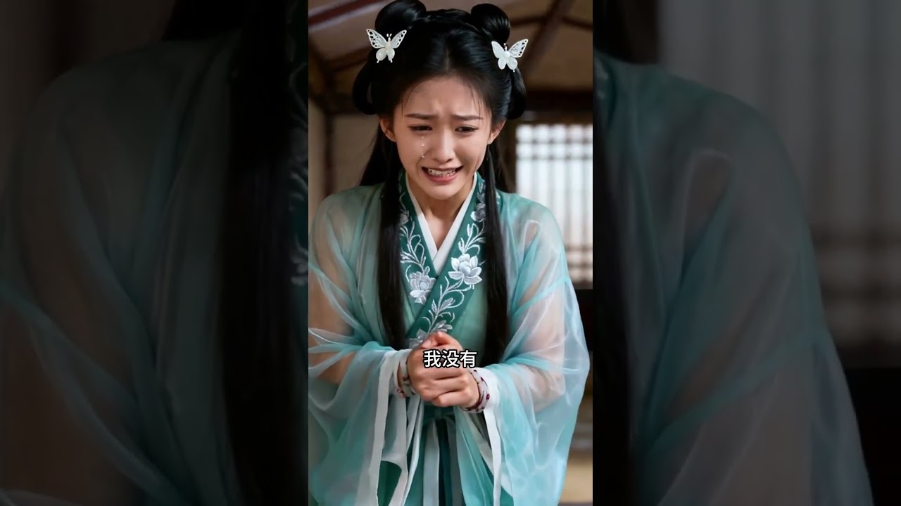 《相思骨碎》(全集)