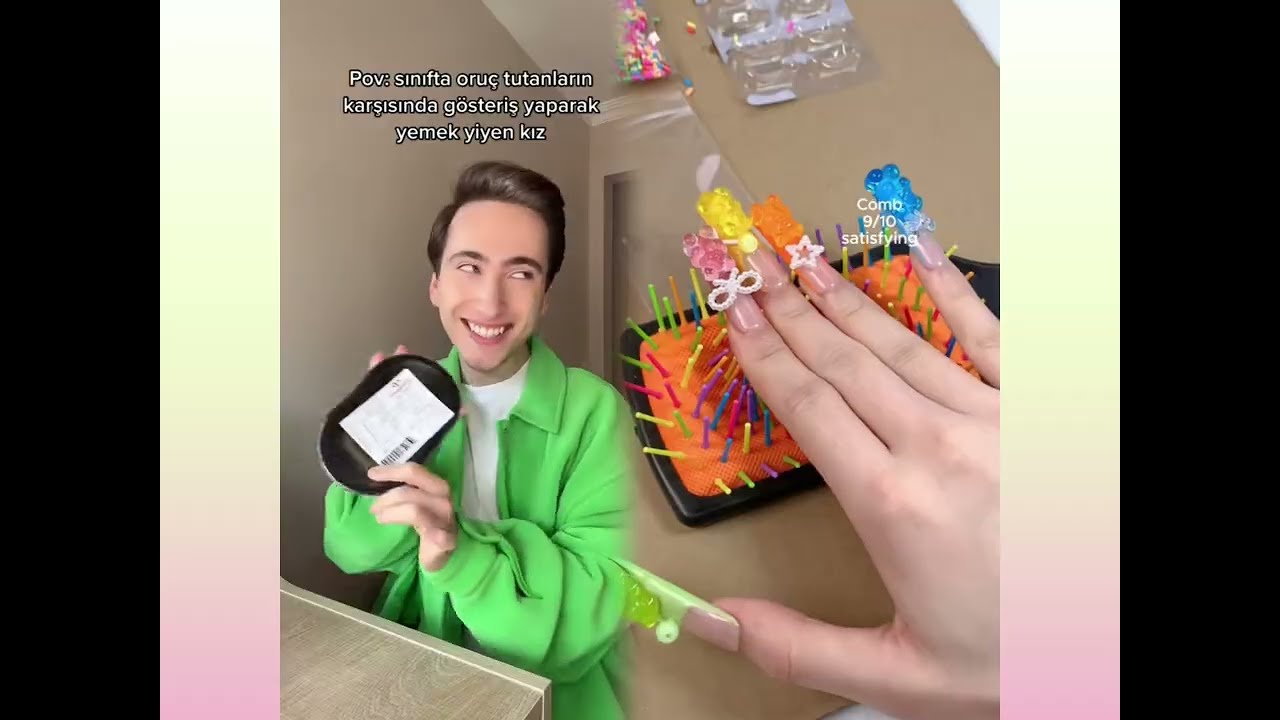 🤣👌👌👌2026pov Must-Watch Crazy Clips Compilation #humor #fypシ #pov #fyp #foryou 😍😜