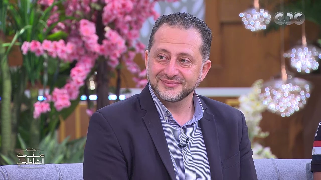 جامعة عين شمس تفوقت على الألمان والإنجليز في صناعة السيارات
