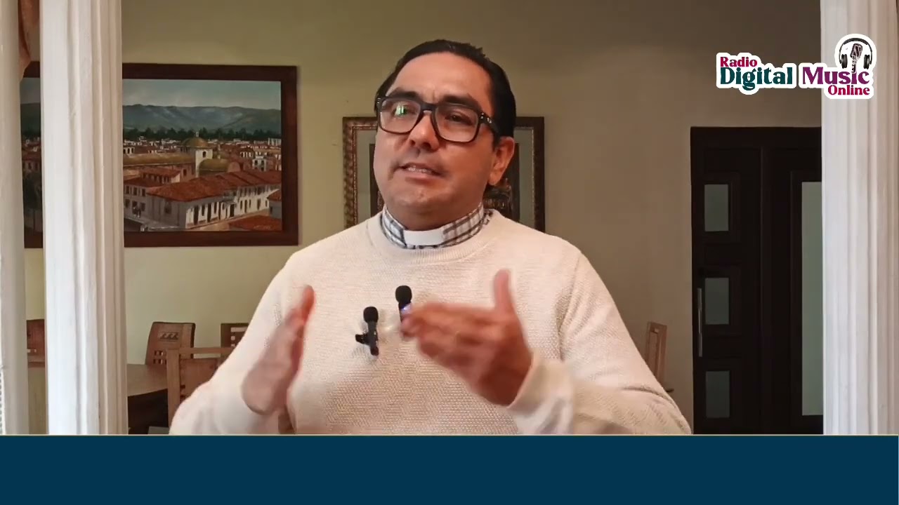 28 de enero de 2026