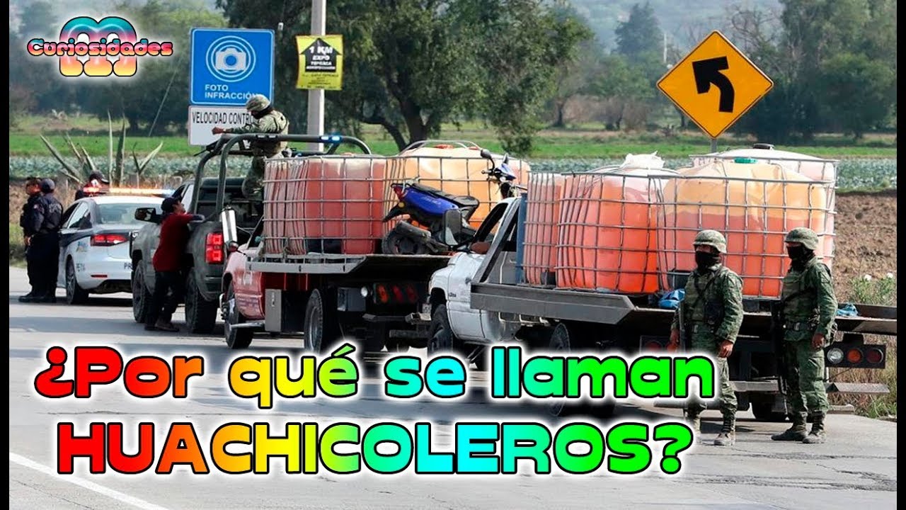 &iquest;De d&oacute;nde proviene la palabra 