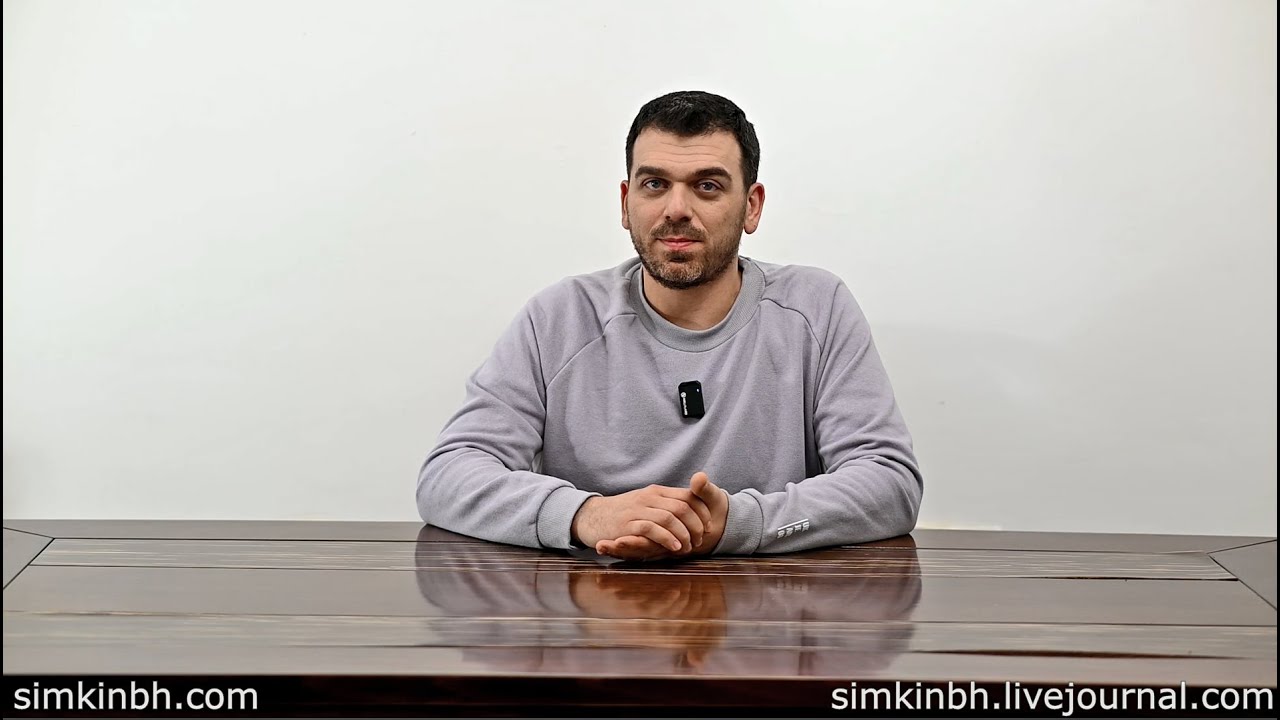 Статистика по тиннитусу, шуму в ушах