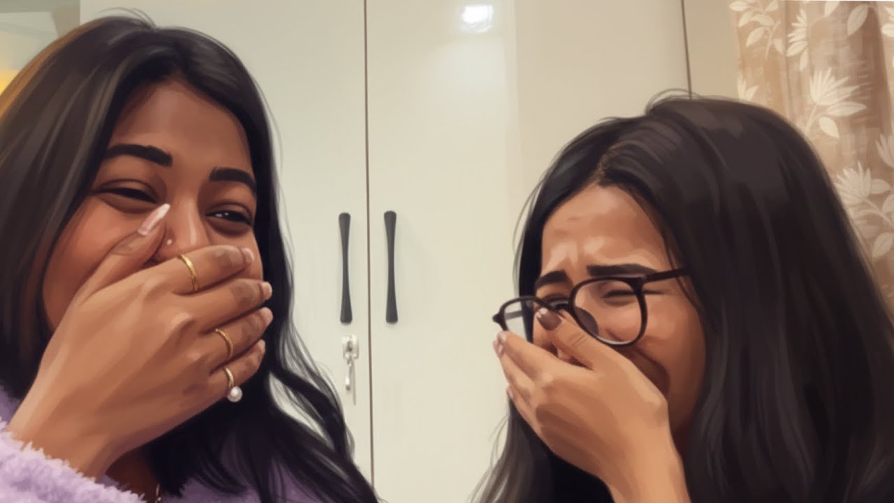 sote hi reh gaye 🤷‍♀️ || dhurandar || bas yun hi Teji ||
