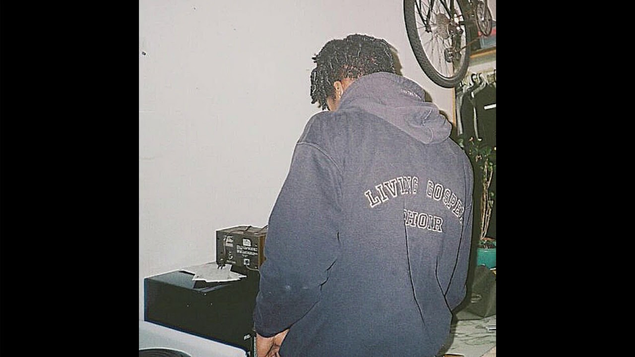 [FREE] Daniel Caesar Type Beat | 