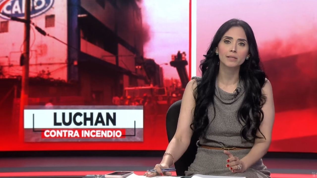 Tres meses de prisión a médico por agresión sexual