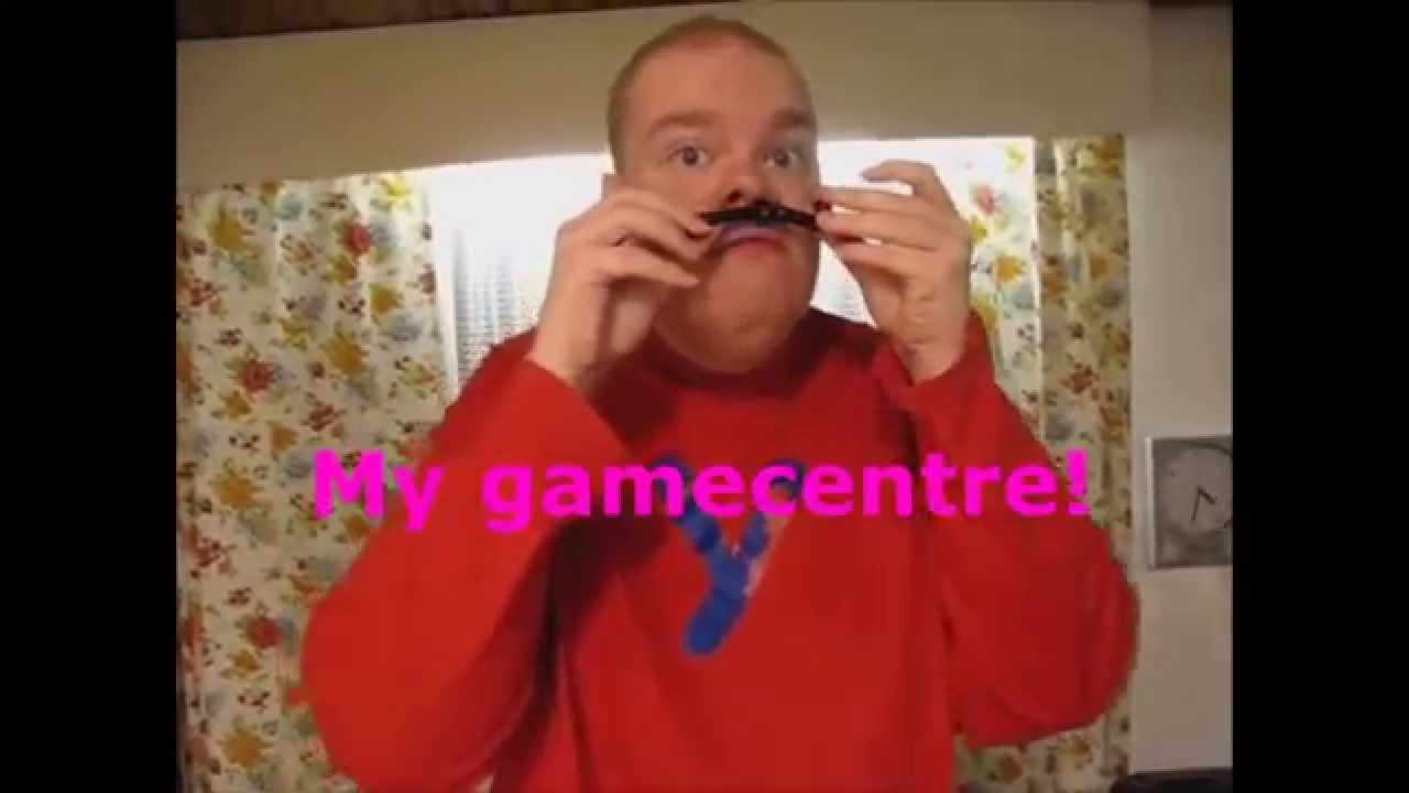 [MLG] Clash Of Weed (COC Parody)