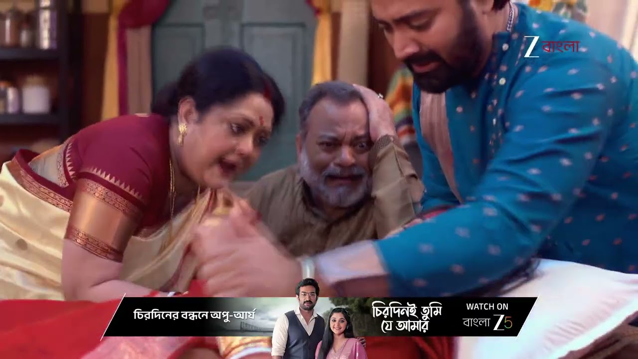 Amader Dadamoni | Ep - 172 | Webisode | Jan 22 2026 | Zee Bangla