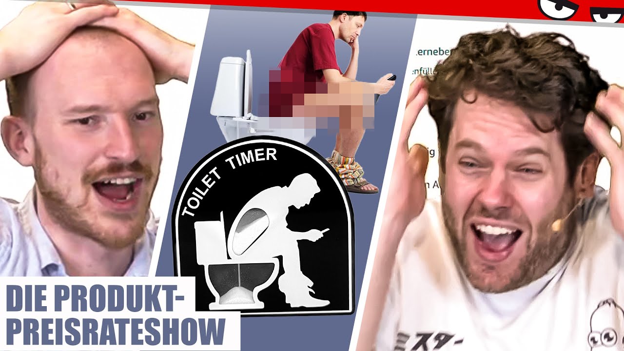TREFFER! Sowas gab’s noch nie! | Pfiffige Ziffern #61