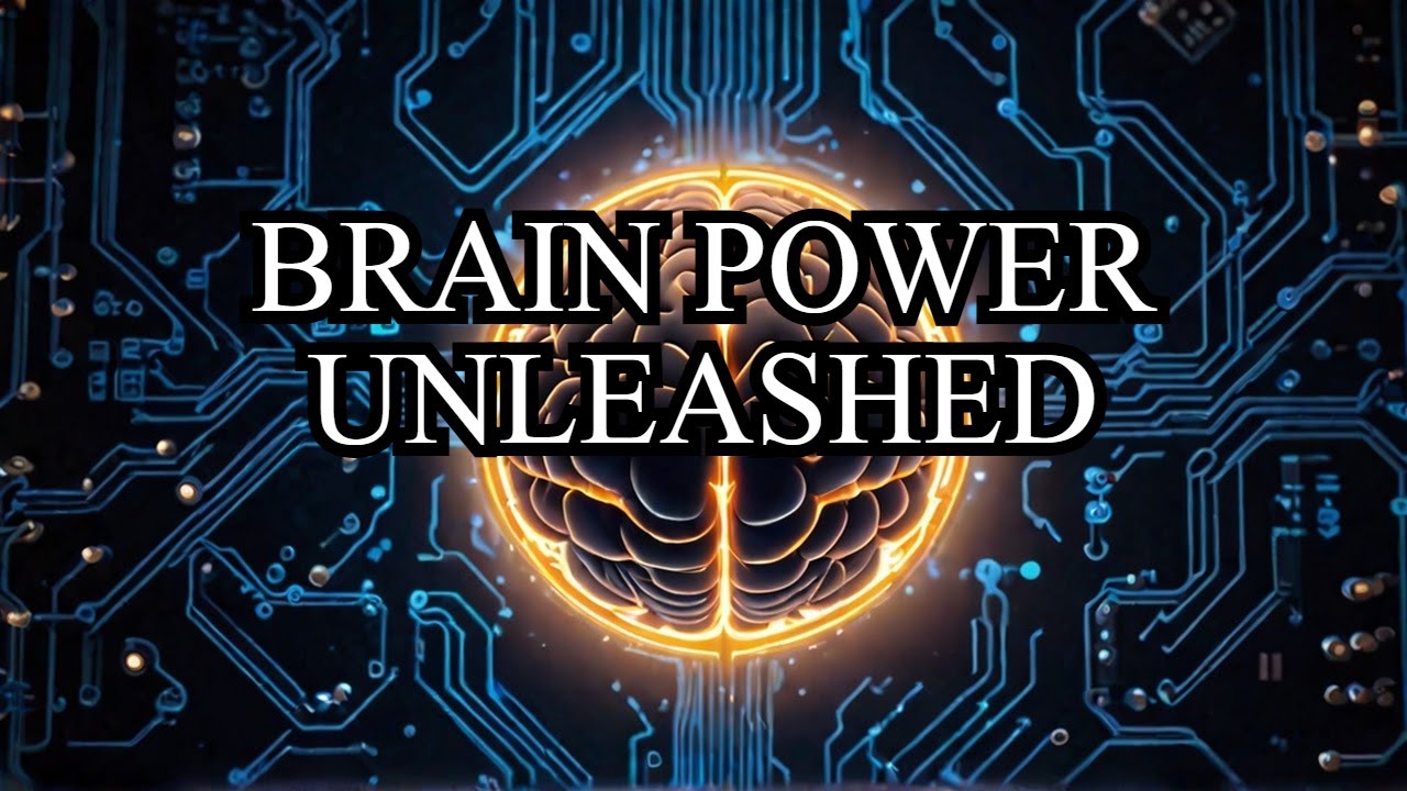 Replace Your Old Thoughts With This Powerful Mindset