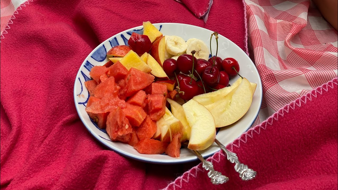 vitamins against stressing over exam season