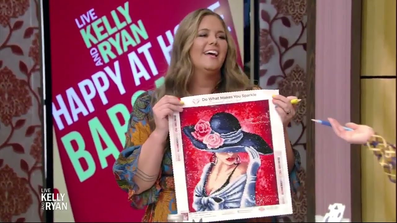 Happy at Home Bargains