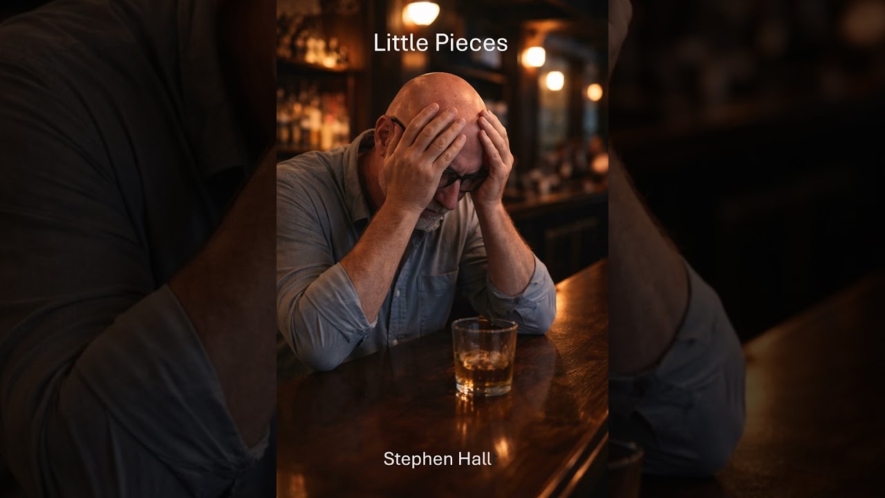 Little Pieces