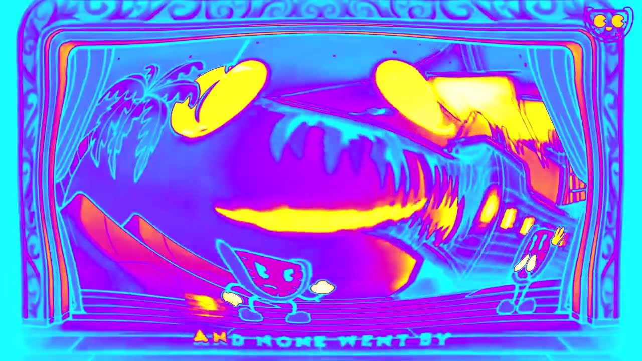 Preview 2 Steve Void - Leave Her Johnny [Sneak Peek]