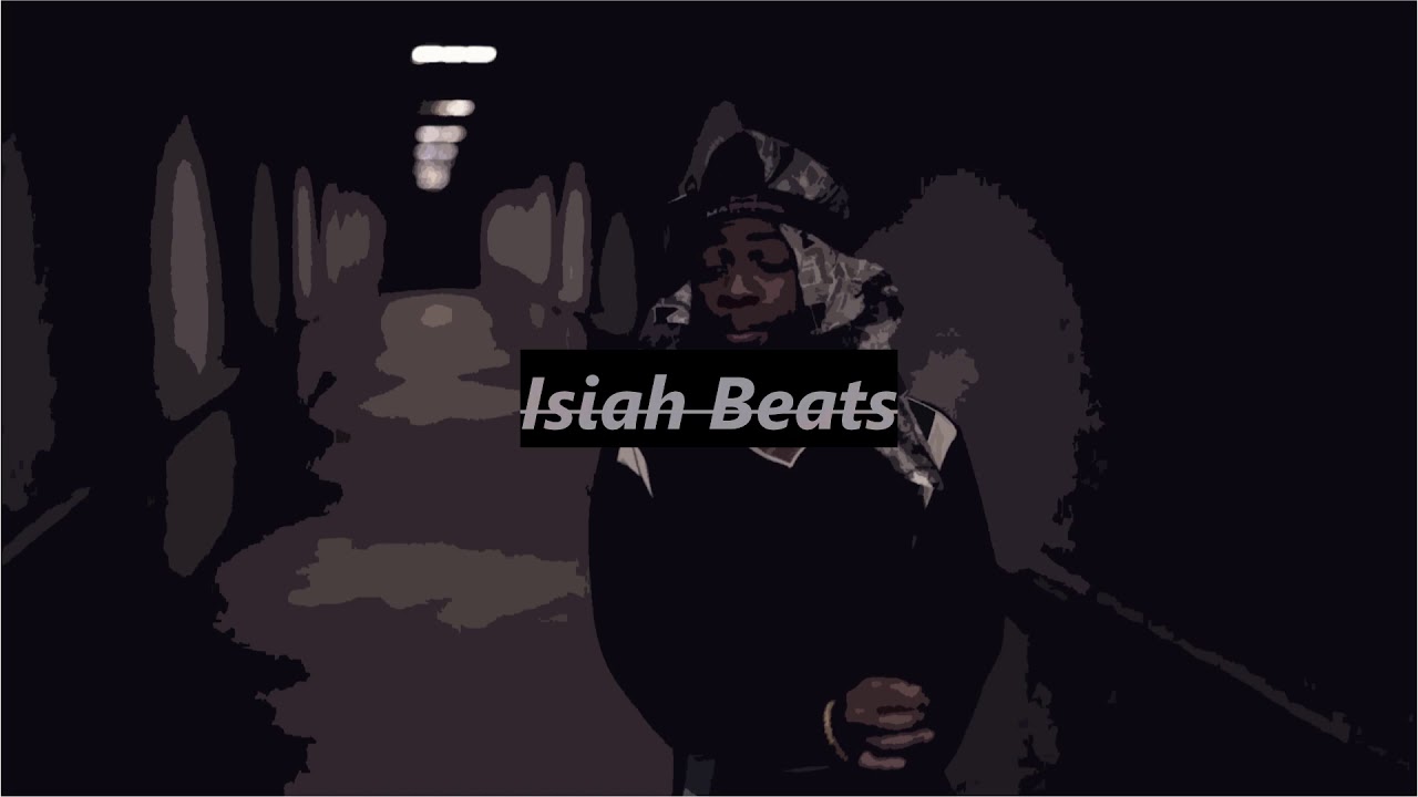 [FREE] Ray Dubb Type Beat - Free