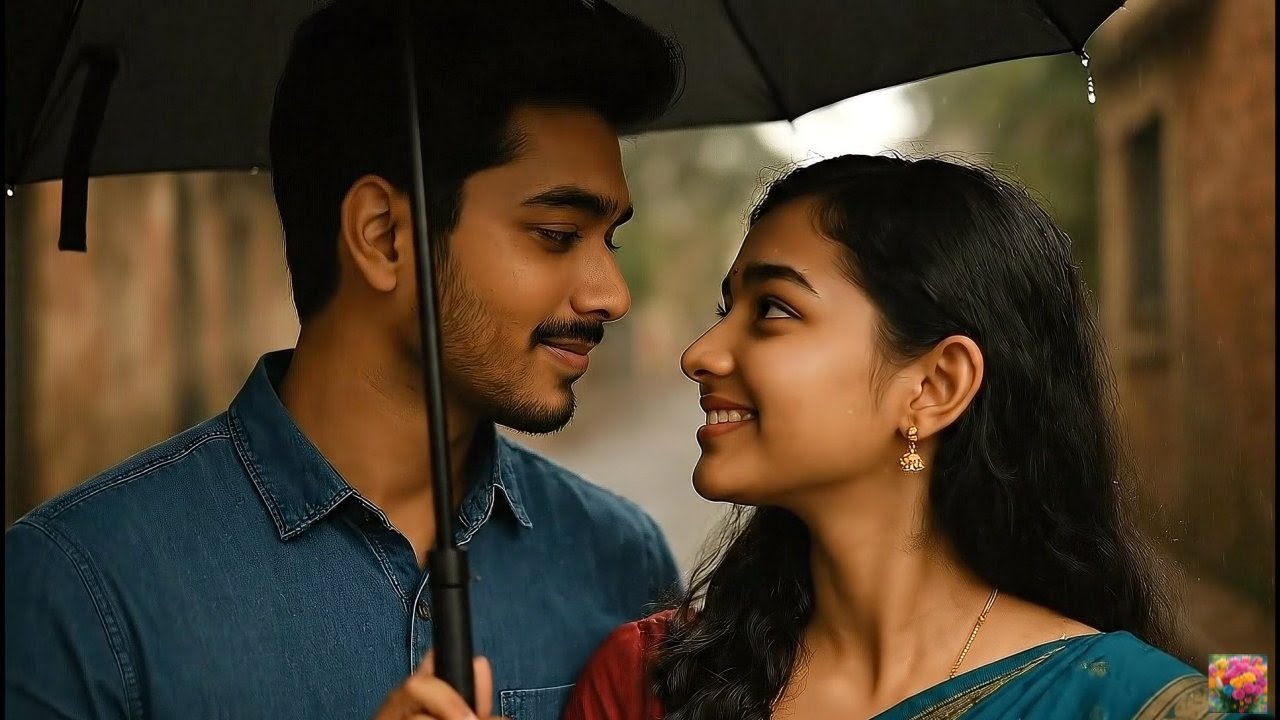 Kiva Se Eda, Nadee Nisansala / Tharush Nisal,  කීව සේ එදා