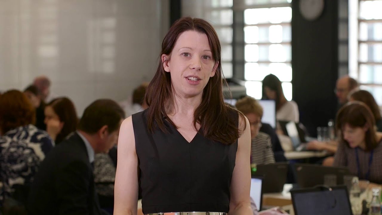 Deloitte Tax director analyses measures in Chancellor's 2016 Budget