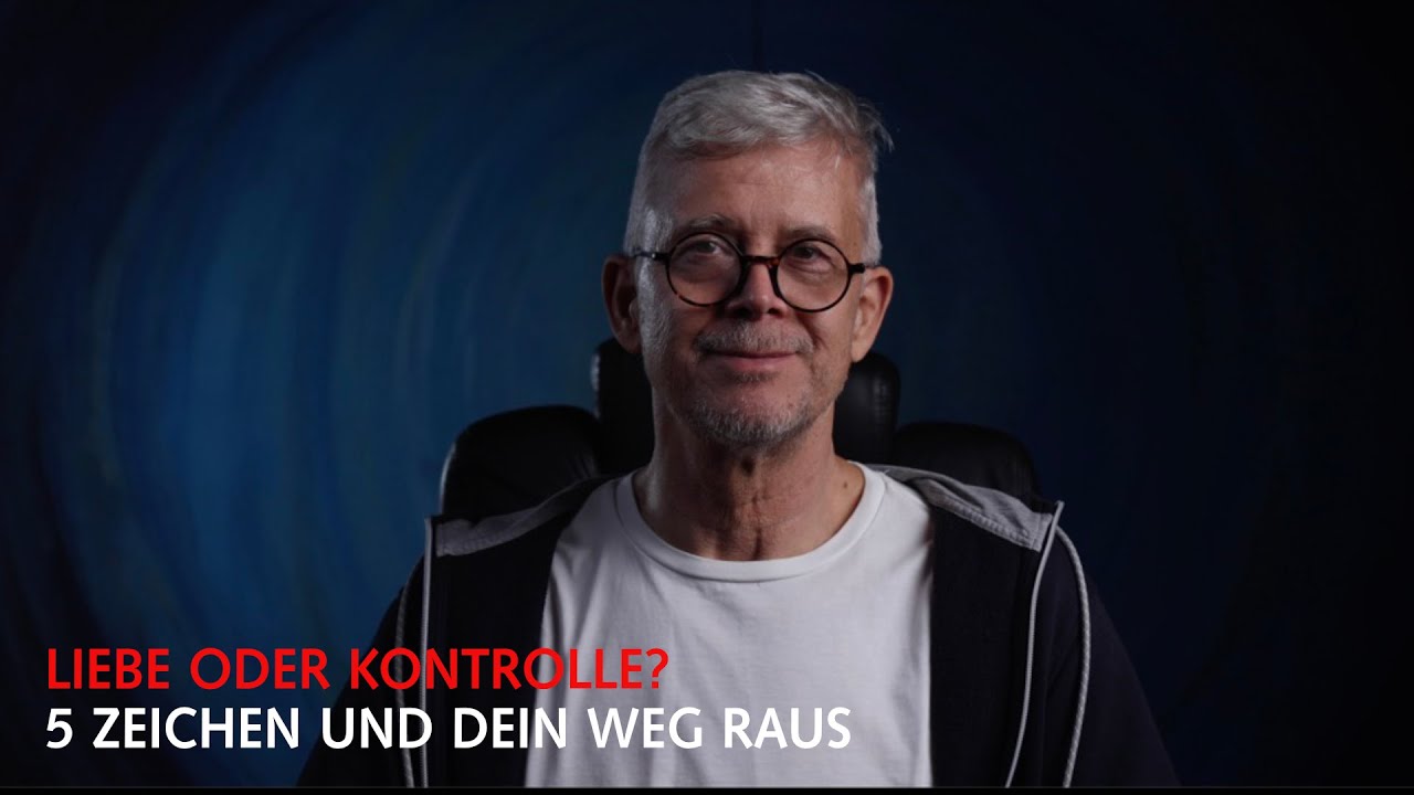 Wann wird eine Beziehung toxisch? 5 klare Signale & Auswege