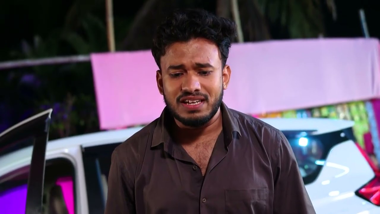 Tu Khara Mun Chaai | Ep - 994 | Best Scene | Feb 18 2026 | Zee Sarthak