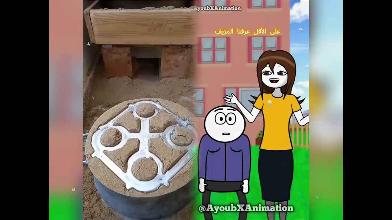 🤣👌👌👌2026 pov Must-Watch Crazy Clips Compilation #humor #fypシ #pov #fyp #foryou 😍😜