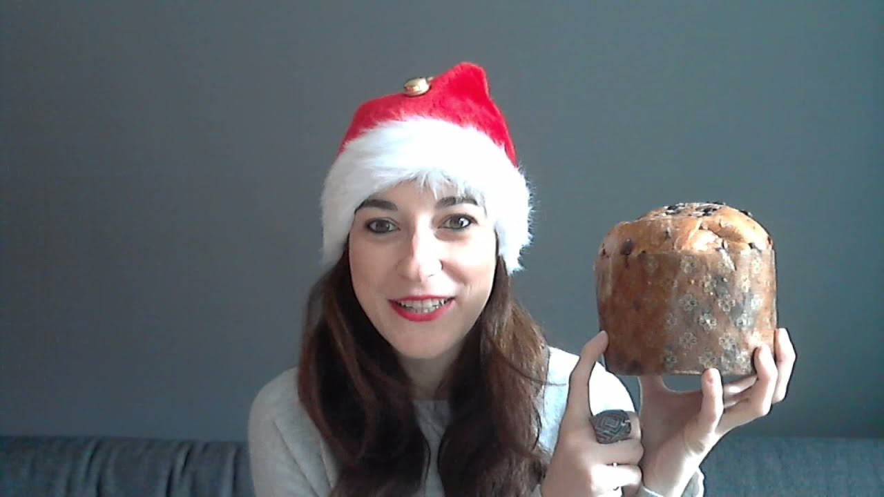 Italian Christmas traditions