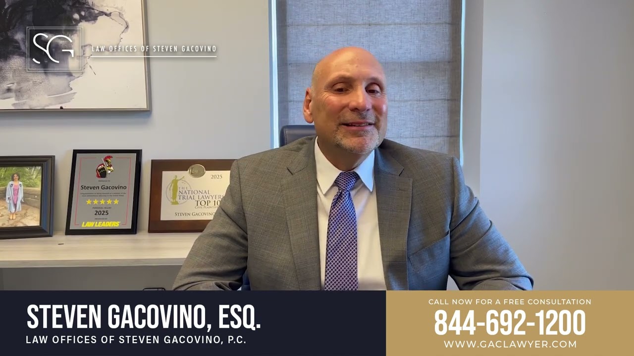 Can I Handle My Personal Injury Case without a Lawyer?