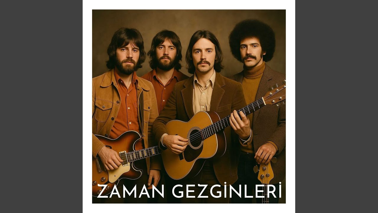 Hırsız Var