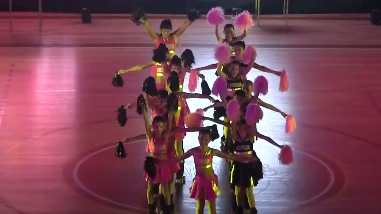 VILA REAL 20 DEZEMBRO 2025 - VI FESTIVAL PATINAGEM ARTÍSTICA CIDADE VILA REAL - @antoniomouraotv