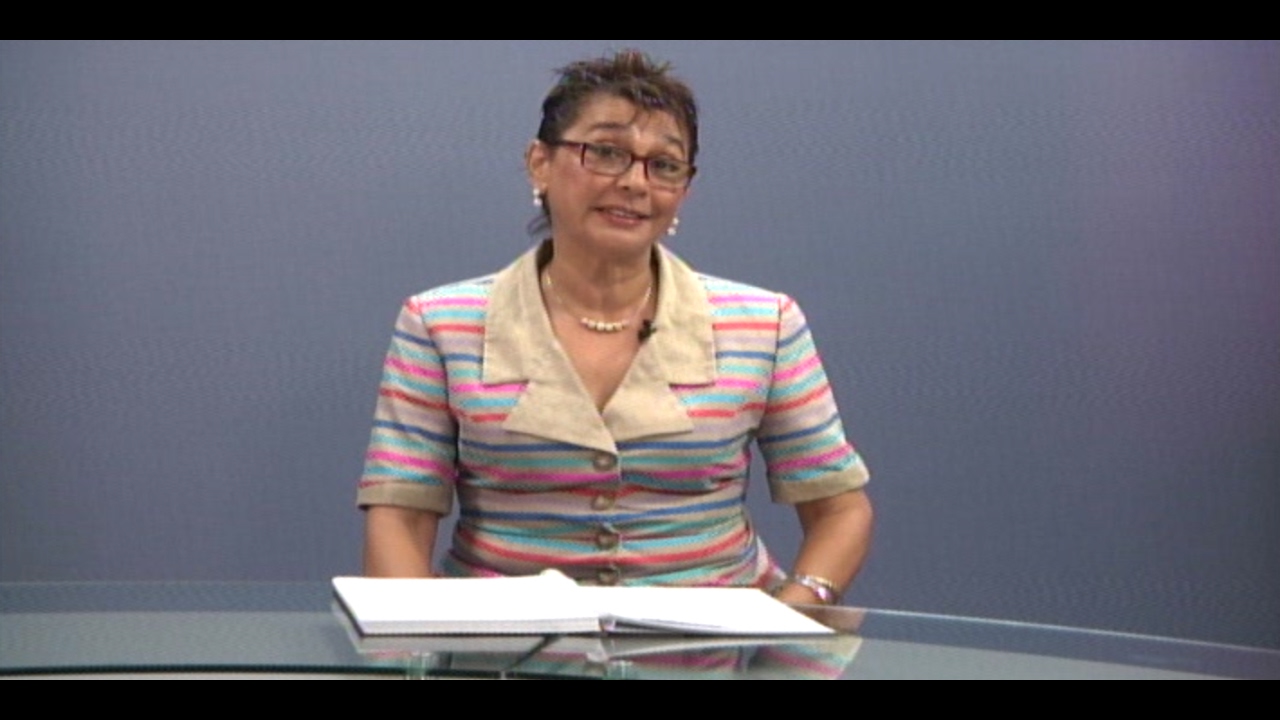 Cómo liberarse de la codependencia