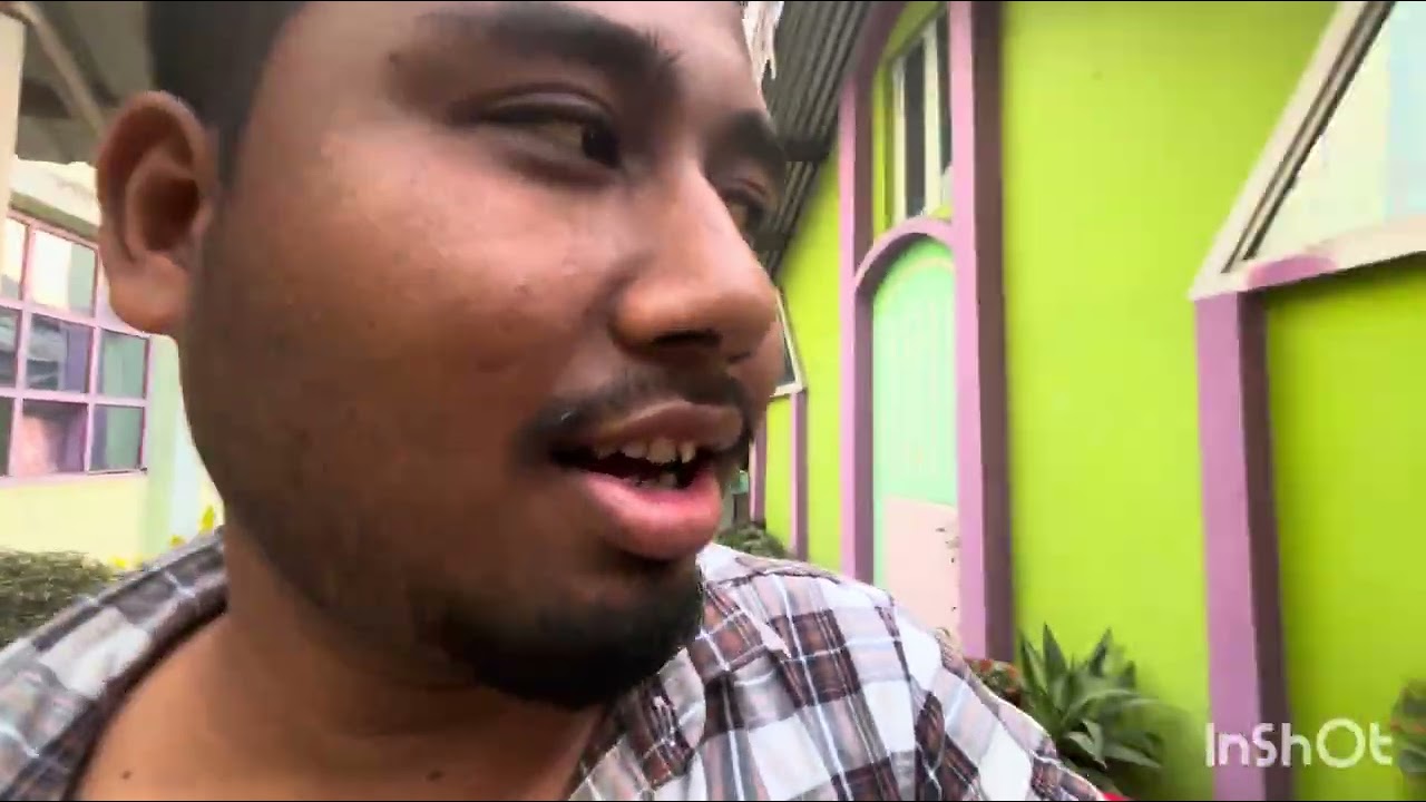 Mwjang rwngbai ang Salainw