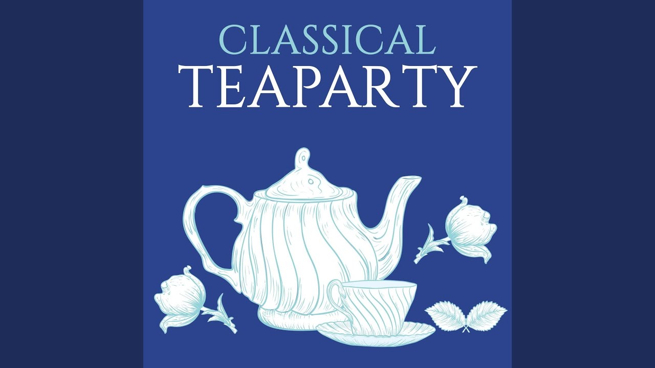 String Quintet in E Major, Op. 11 No. 5: III. Minuet