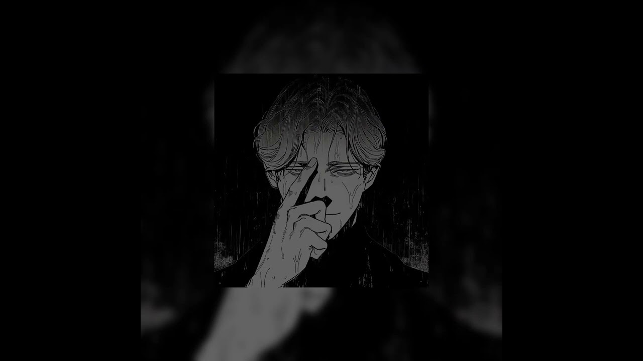 Crystal Castles - Kerosene (very slowed) | Johan Liebert