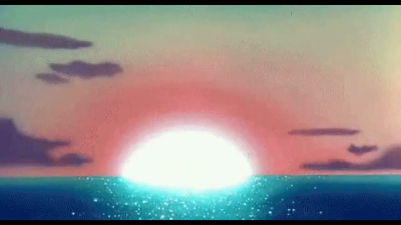 Harry Styles - Daylight [slowed & reverb]
