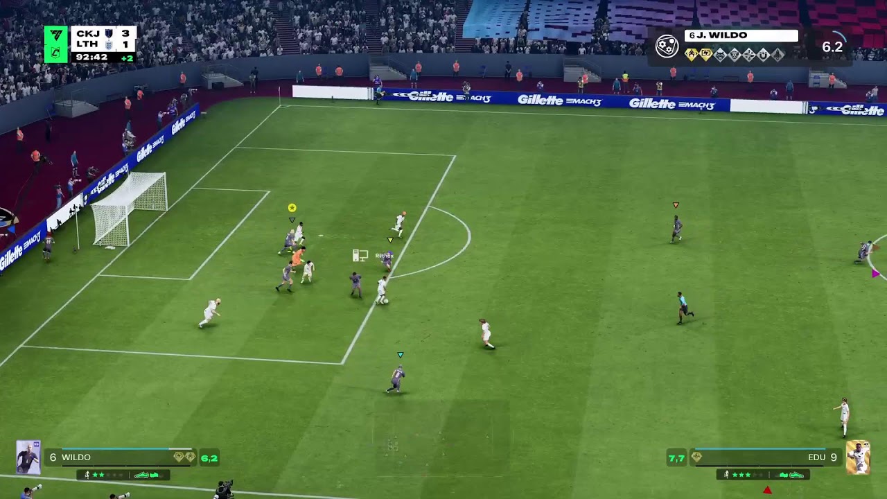 Fifa