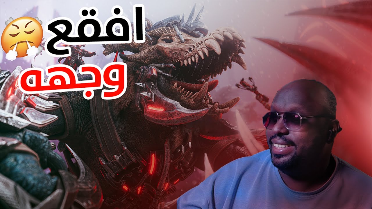 Арат Прайм… Я отомстил Осдионам и помог Королю 👑👀 | #8 Затерянная Колония ARK