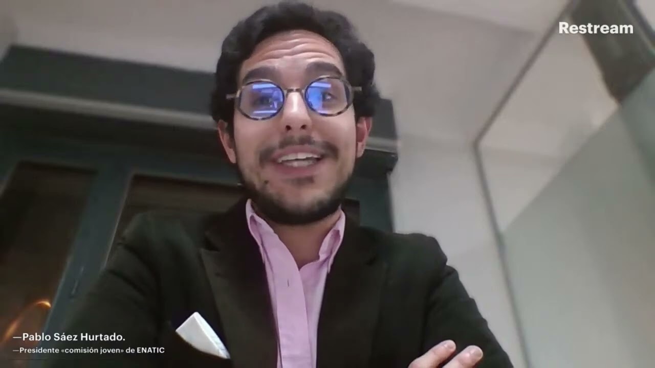 Deepfakes y protección de datos en 2026: implicaciones legales del caso Grok