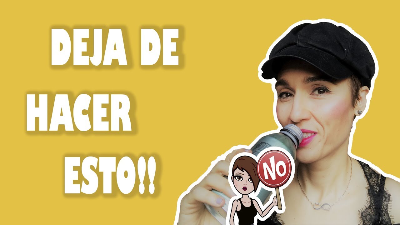 5 cosas que NUNCA debes hacer por las MAÑANAS | WinnerTips10