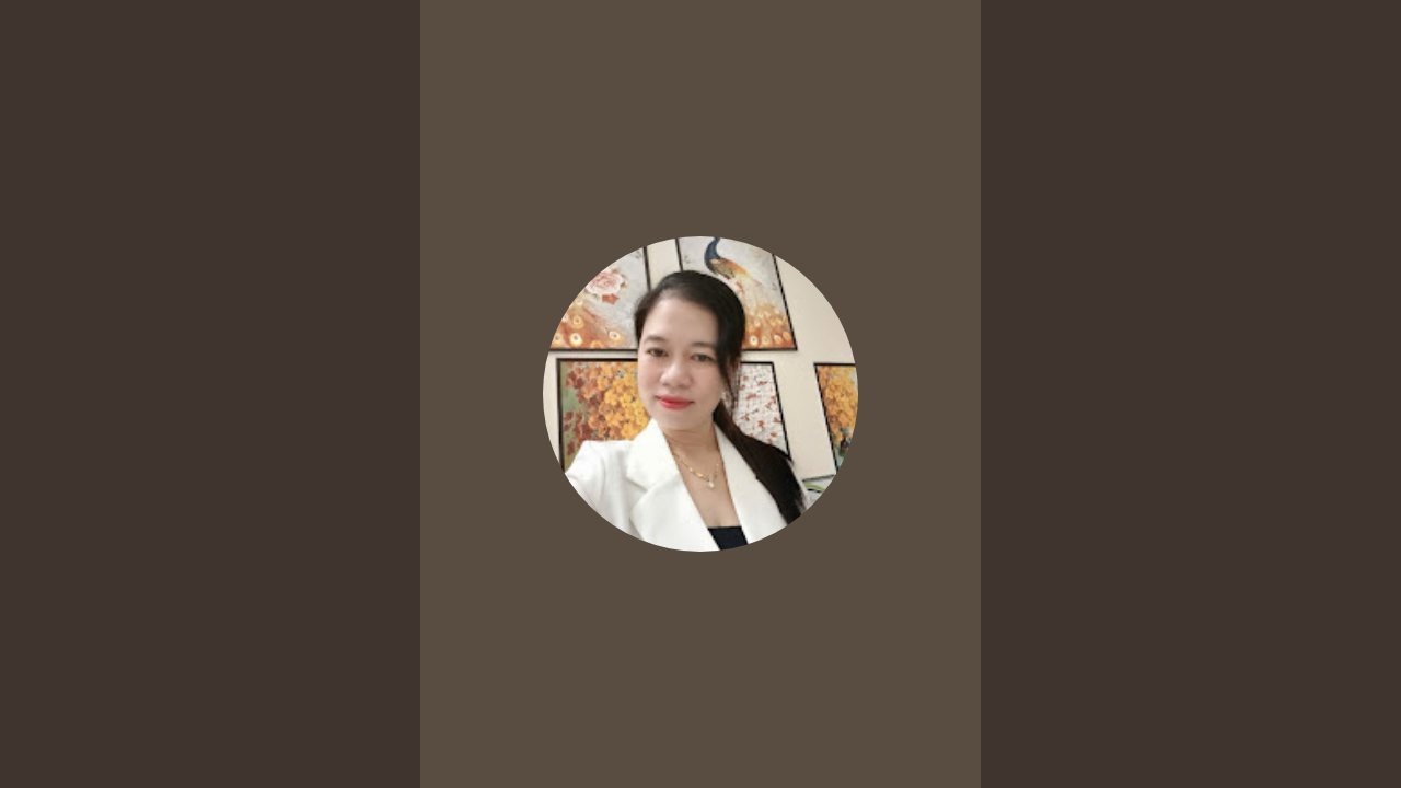 trưa 5/3/2026