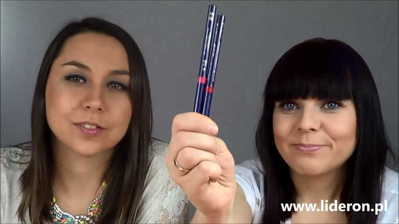 Testujemy na żywo hity katalogu nr 4 Oriflame!