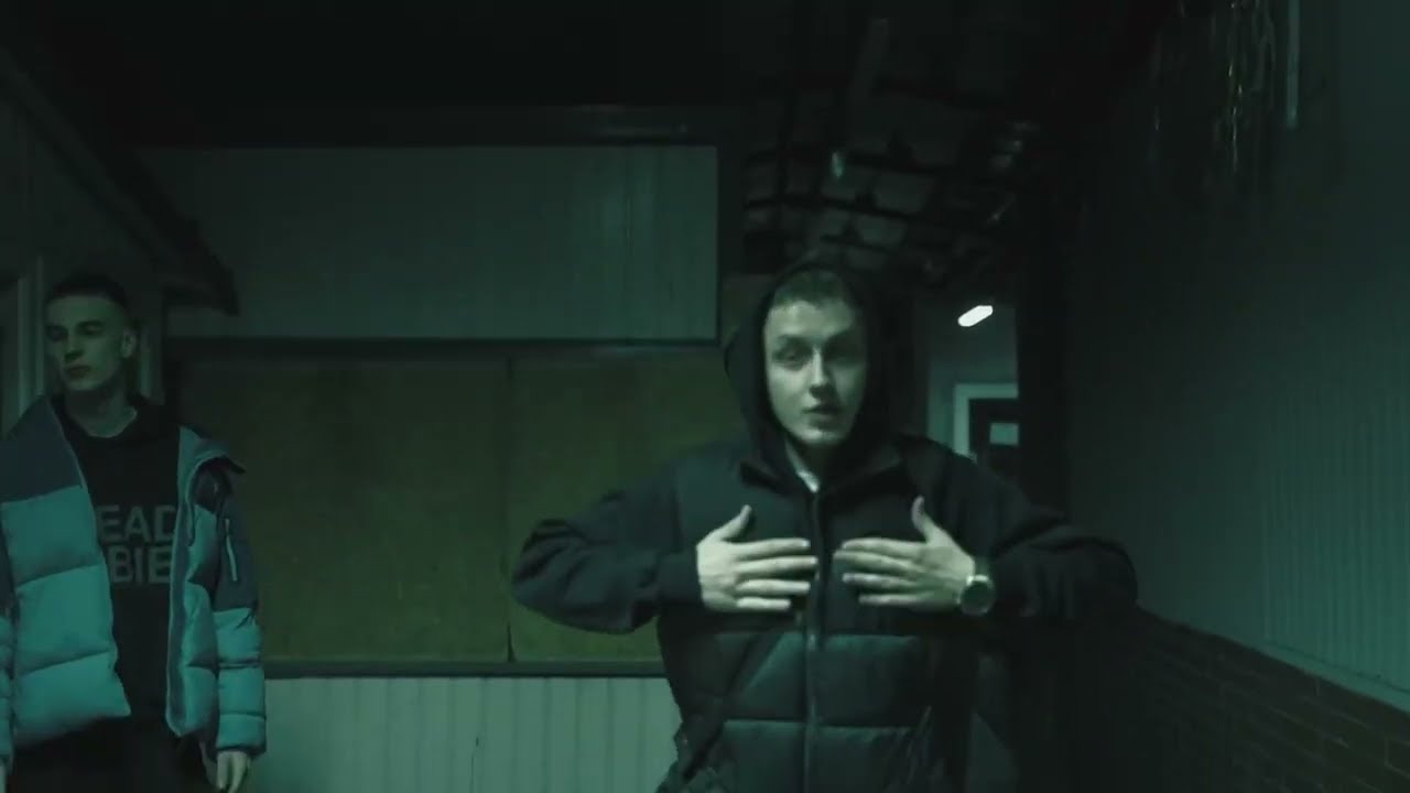 VKIE OBIECALEM