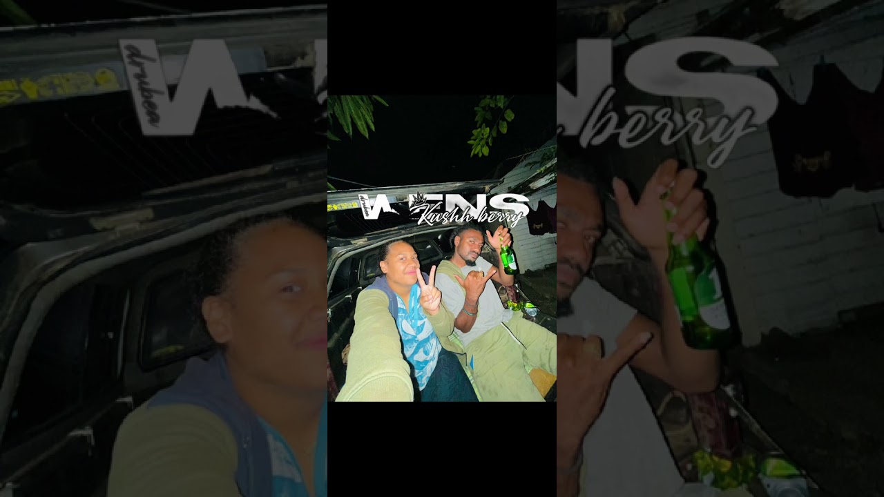 Dj wens ✘ Zouk retro ✘ SHATTA [DDKS ALAN'PROD ET NOLA SMAT]