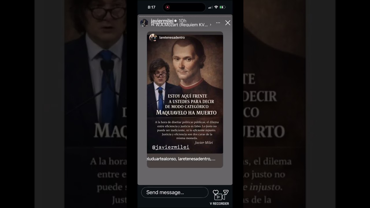 https://www.gutenberg.org/files/18590/18590-h/18590-h.htm