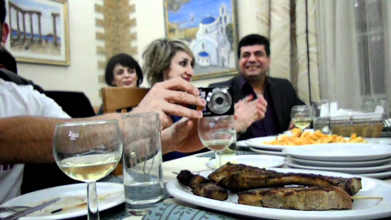 GIA ELA GIA NA ERXOUMEN,  ROMEIKA PEDIA ADA SI LEFKOSIAN, STAHIS NIKOLAIDES - PELA NIKOLAIDOU