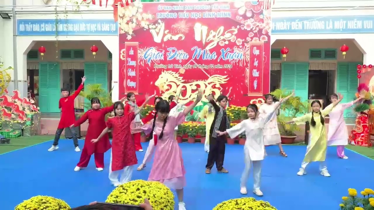 ngày 9 tháng 2, 2026