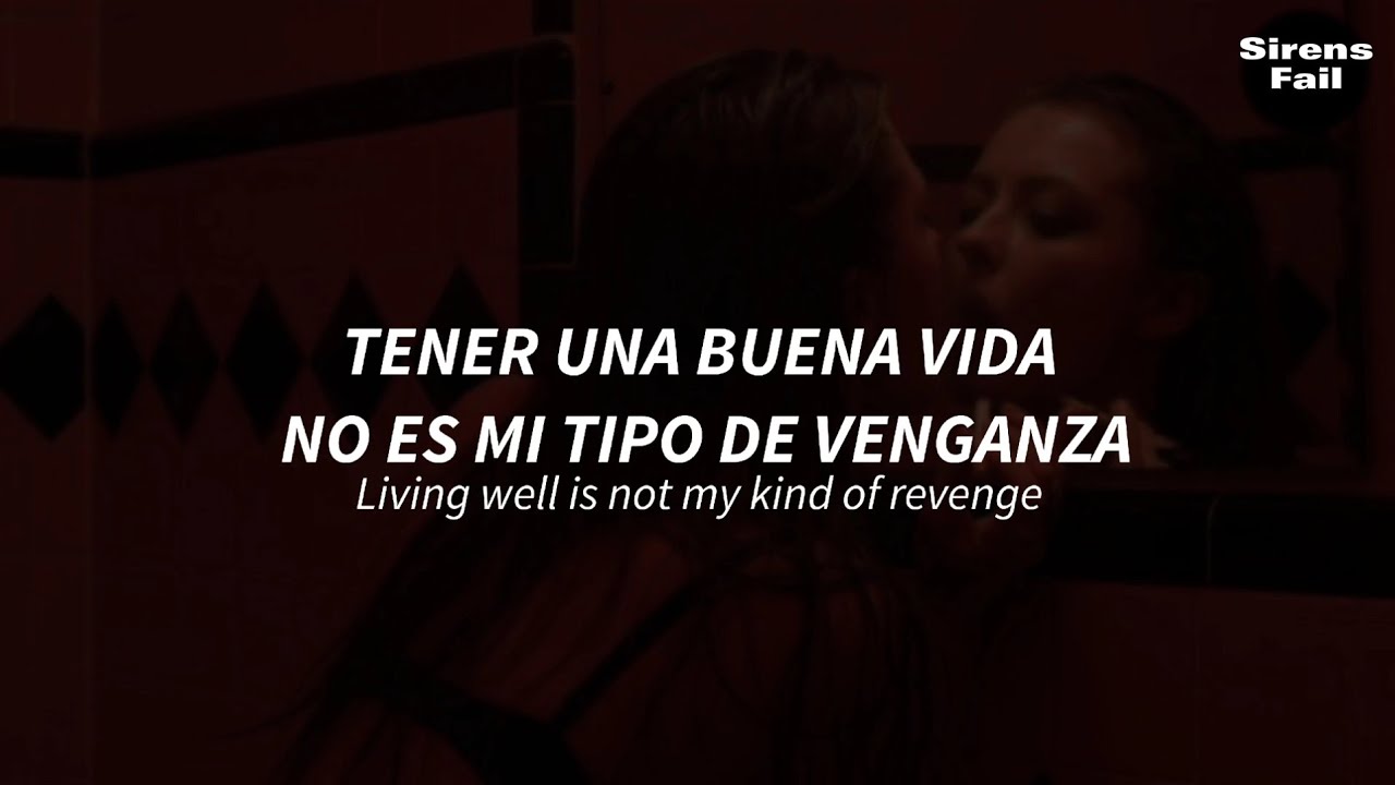 You First – Paramore // Sub español/lyrics