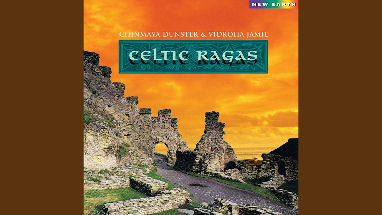 The Mists of Ruantallain