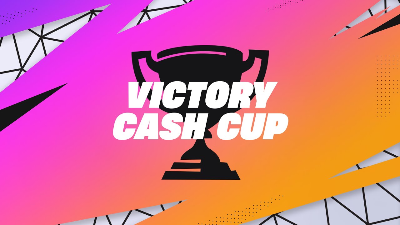 | Fortnite Duo Victory Cup | Ennyire elrontani... | Majd máskor jobb lesz .. |